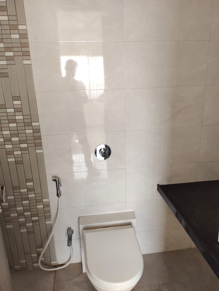 Bathroom, sm-icon-51 2 Bedroom 1100 Sq.Ft. Apartment In Wadgaon Sheri Pune 8031960