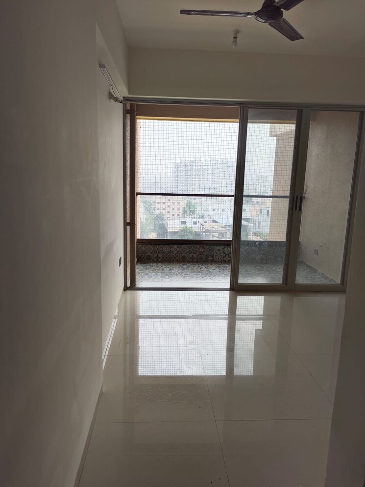 Room, sm-icon-51 2 Bedroom 1100 Sq.Ft. Apartment In Wadgaon Sheri Pune 8031960