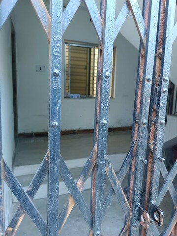 1 BHK Builder Floor – Exterior View View at Sarsuna - for Sale