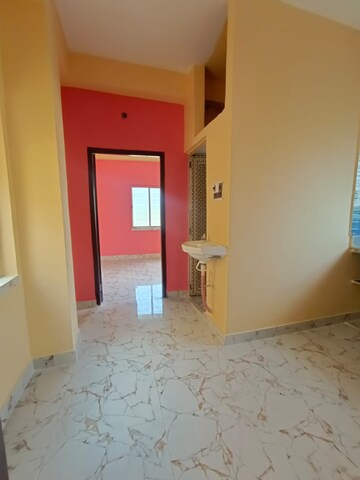 Room in 1 BHK Builder Floor at Sarsuna – for Sale