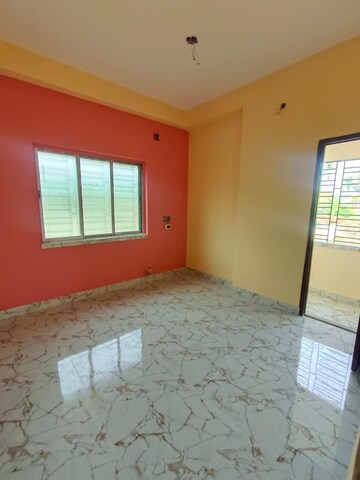 Room in 1 BHK Builder Floor at Sarsuna – for Sale