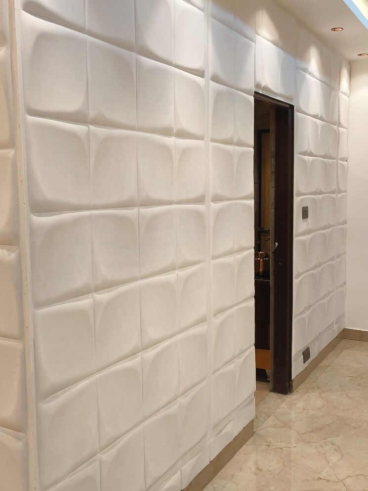 Room, bhavya-apartments-vaishali 4 Bedroom 2150 Sq.Ft. Builder Floor In Vaishali Sector 4 Ghaziabad 8032074