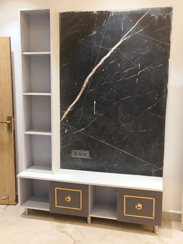 undefined, bhavya-apartments-vaishali 4 Bedroom 2150 Sq.Ft. Builder Floor In Vaishali Sector 4 Ghaziabad 8032074