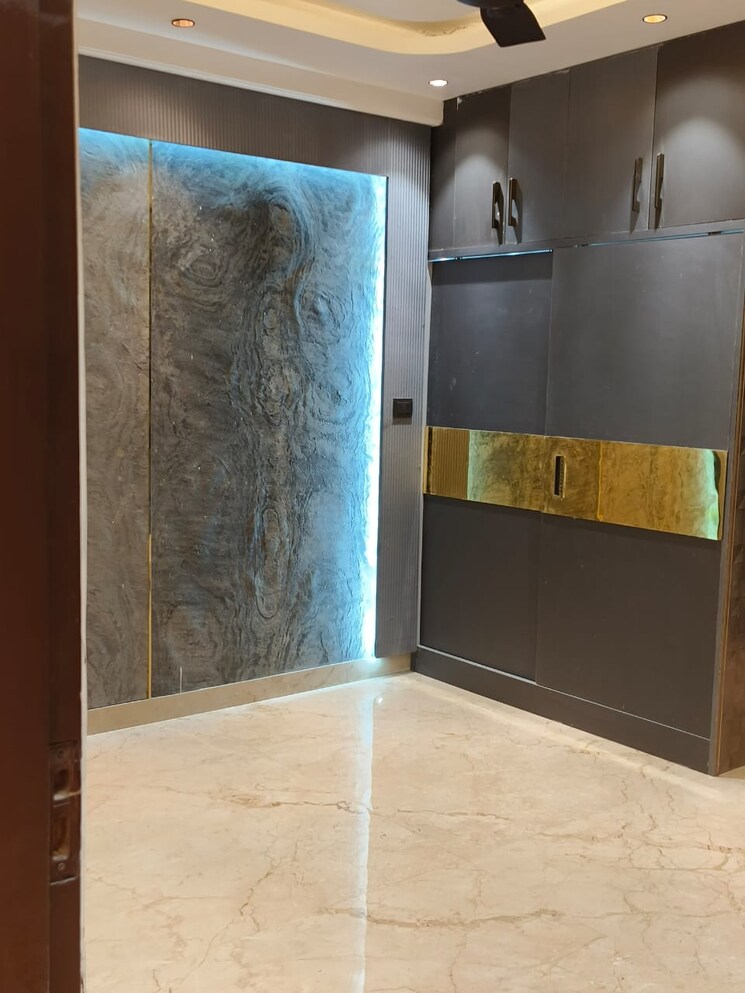 undefined, bhavya-apartments-vaishali 4 Bedroom 2150 Sq.Ft. Builder Floor In Vaishali Sector 4 Ghaziabad 8032074