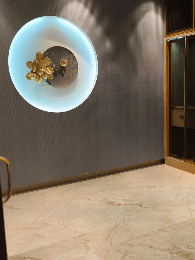 Room, bhavya-apartments-vaishali 4 Bedroom 2150 Sq.Ft. Builder Floor In Vaishali Sector 4 Ghaziabad 8032074