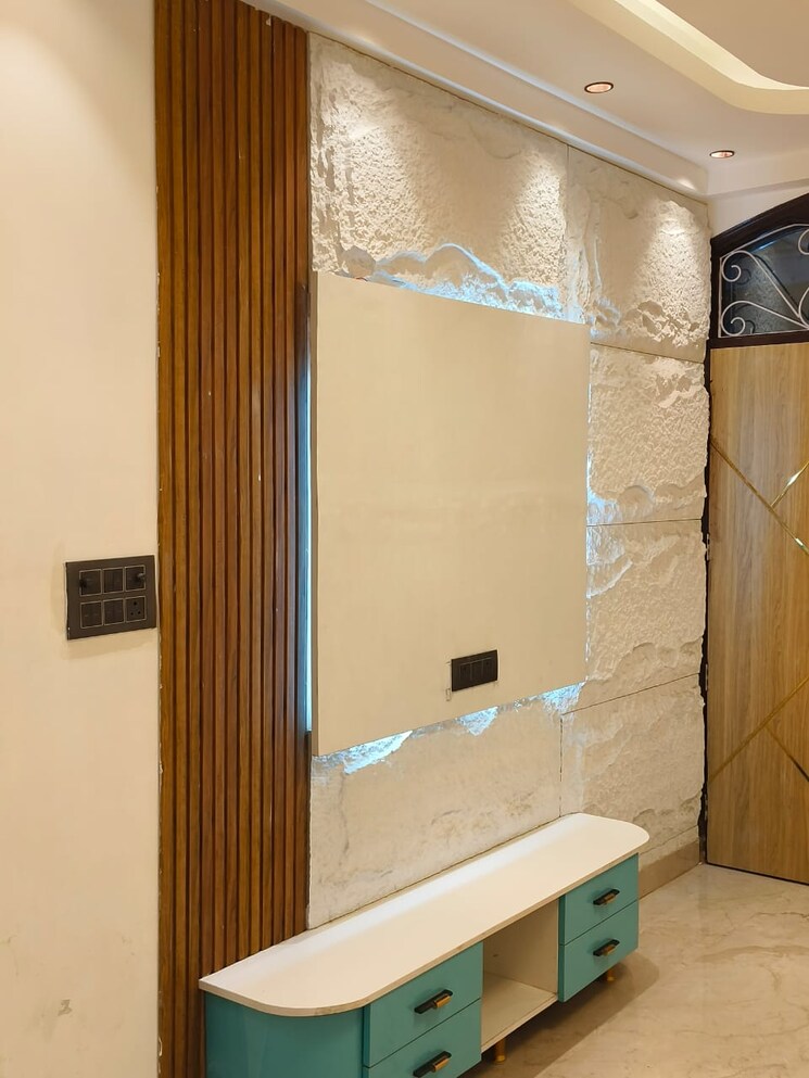 Room, bhavya-apartments-vaishali 4 Bedroom 2150 Sq.Ft. Builder Floor In Vaishali Sector 4 Ghaziabad 8032074