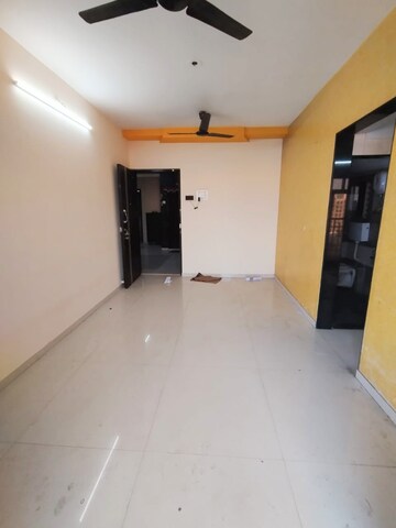 Room in 2 BHK Apartment at Agarwal Paramount, Virar West – for Sale