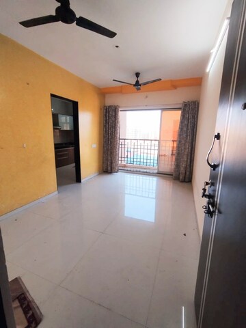 Room in 2 BHK Apartment at Agarwal Paramount, Virar West – for Sale
