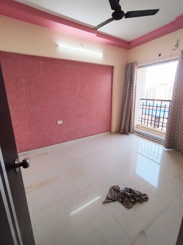 Room in 2 BHK Apartment at Agarwal Paramount, Virar West – for Sale