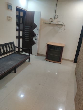 1 BHK Apartment For Rent in Haridwar CHS Malad Malad West Mumbai  8032004