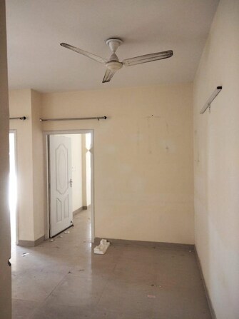 2 BHK Apartment For Rent in Shree Vardhman Mantra Sector 67 Gurgaon  8031995