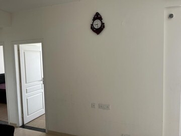 Furnished Amenities in 2 BHK Apartment at International Airport Road – for Rent
