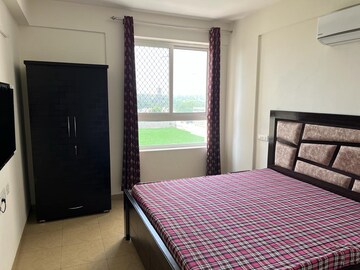 2 BHK Apartment For Rent in International Airport Road
