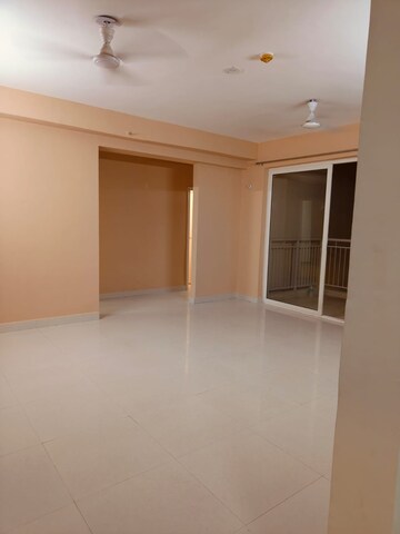 3 BHK Builder Floor For Rent in Orchid Island, Sector 51