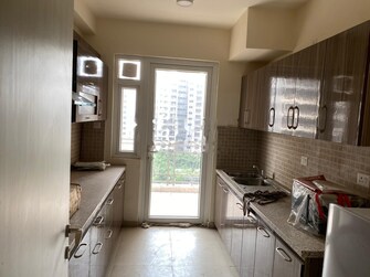 3 BHK Apartment For Rent in Emaar Emerald Estate Sector 65 Gurgaon  8032008