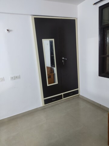 Furnished Amenities in 2 BHK Apartment at Piyush Heights, Sector 89 – for Sale