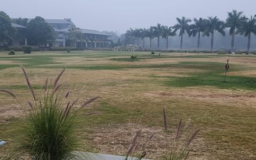 Industrial Plot For Sale in Sector 63