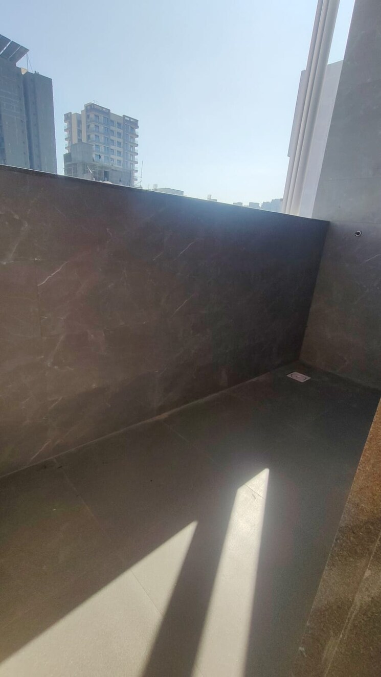 undefined, jahangir pura 3 Bedroom 93 Sq.Yd. Independent House In Jahangir Pura Surat 8032042