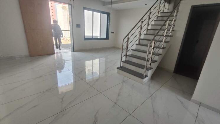 undefined, jahangir pura 3 Bedroom 93 Sq.Yd. Independent House In Jahangir Pura Surat 8032042