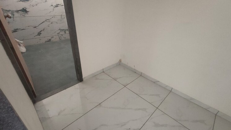 Balcony, jahangir pura 3 Bedroom 93 Sq.Yd. Independent House In Jahangir Pura Surat 8032042