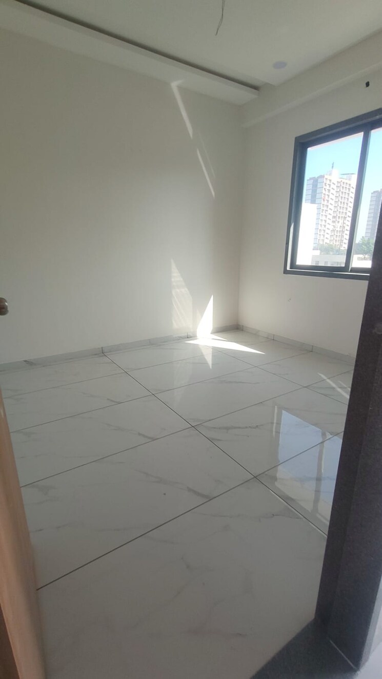 Room, jahangir pura 3 Bedroom 93 Sq.Yd. Independent House In Jahangir Pura Surat 8032042