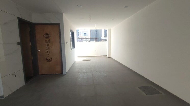 Room, jahangir pura 3 Bedroom 93 Sq.Yd. Independent House In Jahangir Pura Surat 8032042