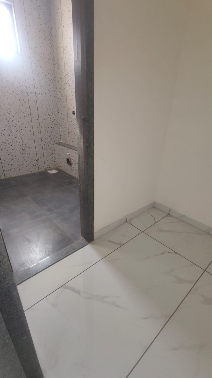 Room, jahangir pura 3 Bedroom 93 Sq.Yd. Independent House In Jahangir Pura Surat 8032042