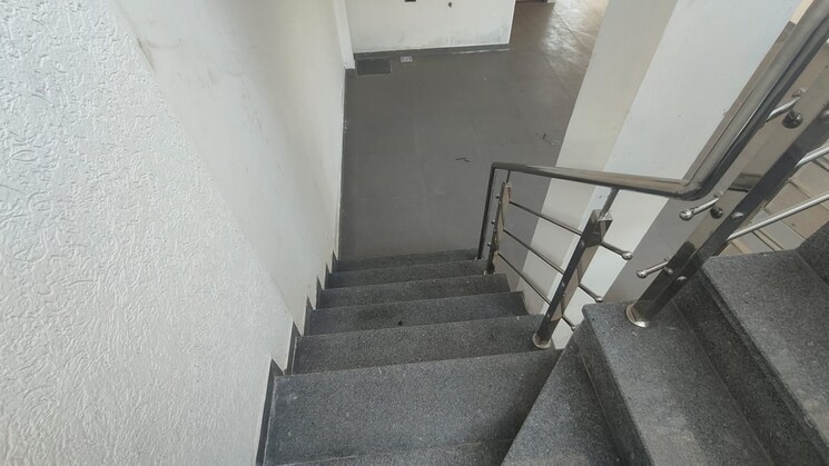 undefined, jahangir pura 3 Bedroom 93 Sq.Yd. Independent House In Jahangir Pura Surat 8032042