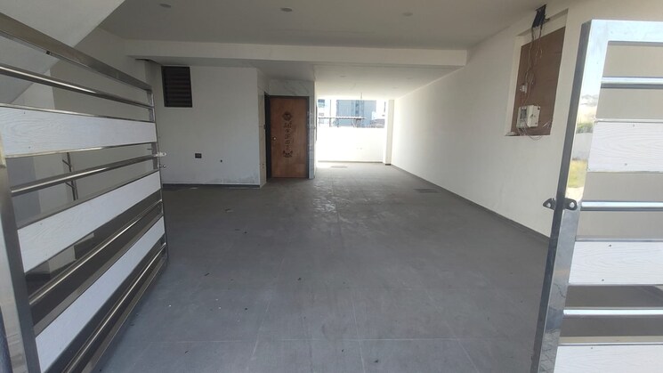 Room, jahangir pura 3 Bedroom 93 Sq.Yd. Independent House In Jahangir Pura Surat 8032042