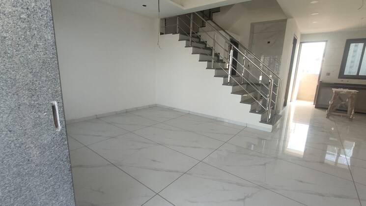 undefined, jahangir pura 3 Bedroom 93 Sq.Yd. Independent House In Jahangir Pura Surat 8032042