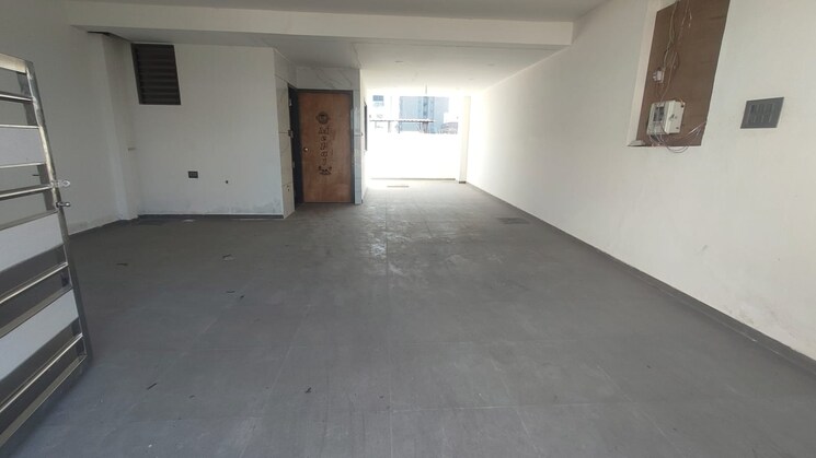 Room, jahangir pura 3 Bedroom 93 Sq.Yd. Independent House In Jahangir Pura Surat 8032042