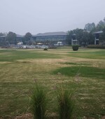 5000 Sq.Mt. Land in Sector 144