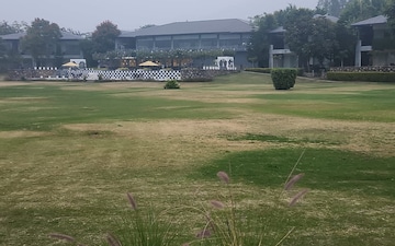 Land For Sale in Sector 144