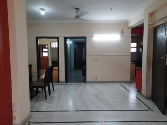 3 BHK Builder Floor For Rent in Today Blossoms II Sector 51 Gurgaon  8032041