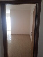 2 BHK + Study Room 1100 Sq.Ft. Apartment in Amrapali Terrace Homes