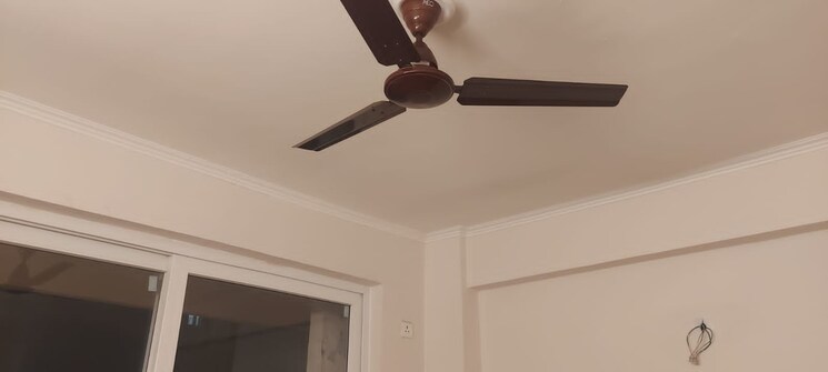 undefined, amrapali-terrace-homes 2 Bedroom 1100 Sq.Ft. Apartment In Tech Zone 4 Greater Noida Greater Noida 8032059