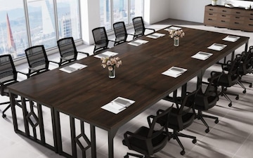 Office Space For Rent in Urban Heights, Magarpatta City