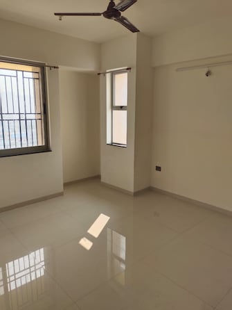 1 BHK Apartment For Rent in Espree Eminence Wadgaon Sheri Pune  8032058