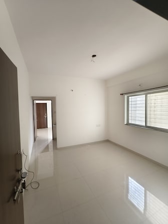 1 BHK Apartment For Rent in Espree Eminence Wadgaon Sheri Pune  8032058