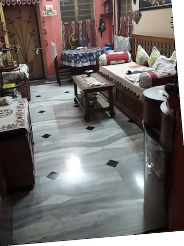 2 BHK Apartment For Resale in New Shakuntala Park Kolkata  8032078