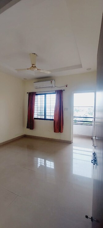 2 BHK Apartment For Rent in Narendra Nagar Nagpur  8032138