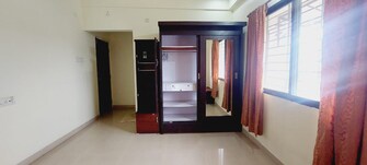 2 BHK Apartment For Rent in Narendra Nagar Nagpur  8032138