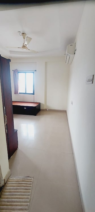 2 BHK Apartment For Rent in Narendra Nagar Nagpur  8032138