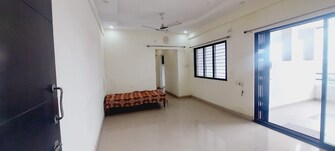 2 BHK Apartment For Rent in Narendra Nagar Nagpur  8032138