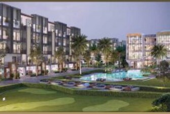 3.5 BHK Apartment For Resale in Smart World Orchard Sector 61 Gurgaon  8032156