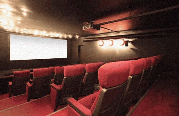 undefined, dosti-west-county-phase-4-dosti-pine 2 Bedroom 747 Sq.Ft. Apartment In Balkum Pada Thane 8032151