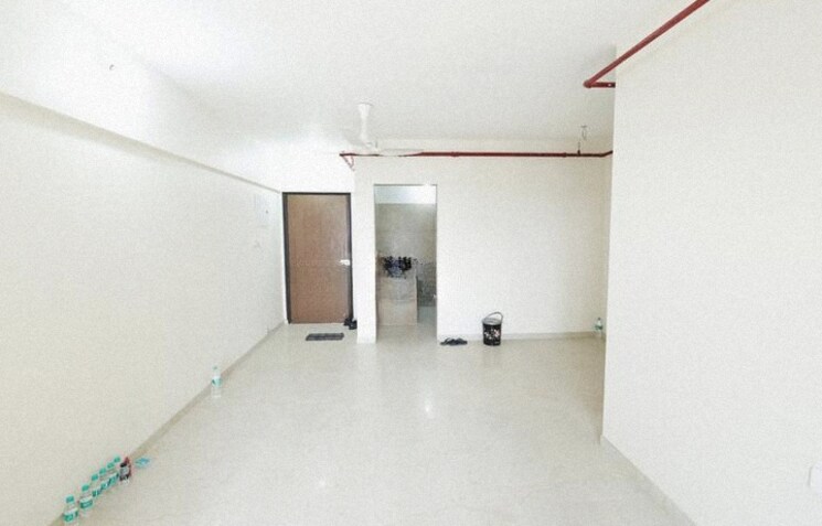 Room, dosti-west-county-phase-4-dosti-pine 2 Bedroom 747 Sq.Ft. Apartment In Balkum Pada Thane 8032151