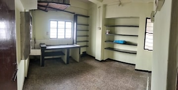 1 BHK Apartment For Rent in Indira Nagar