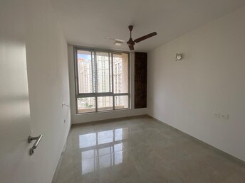 2 BHK Apartment For Rent in Rodas Enclave Woodstock Patlipada Thane  8032185