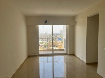 3 BHK Apartment For Rent in Paras Dews, Sector 106